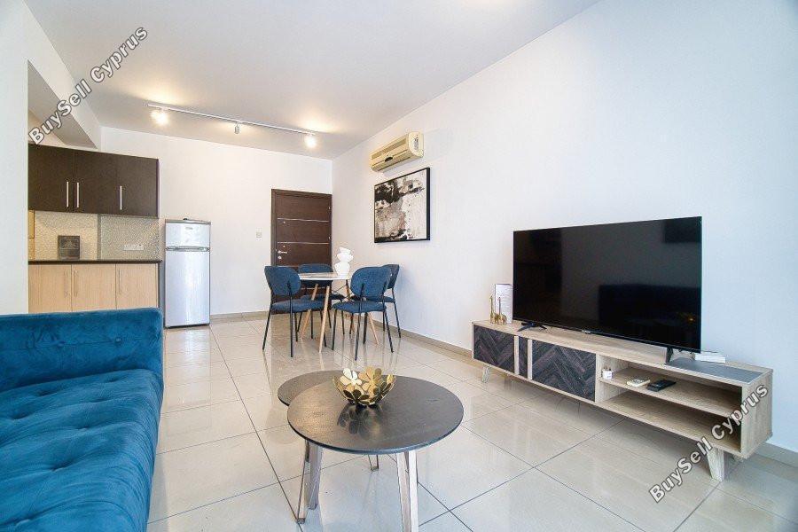 2 bedroom ground floor apartment for sale tombs of the kings paphos 8238485 image 14244355