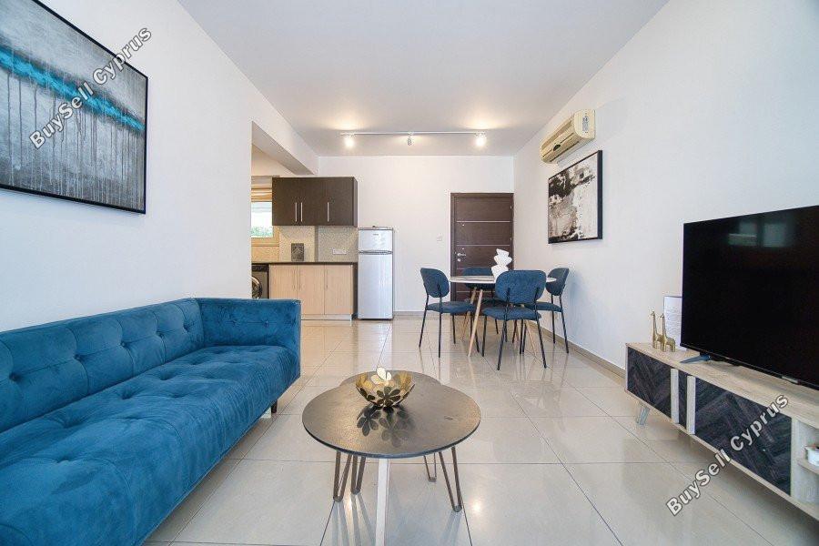 2 bedroom ground floor apartment for sale tombs of the kings paphos 8238485 image 14244357