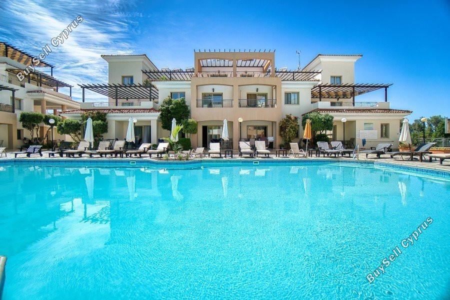 2 bedroom ground floor apartment for sale tombs of the kings paphos 8238485 image 14244359