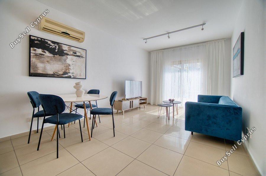 2 bedroom ground floor apartment for sale tombs of the kings paphos 8238485 image 14244361