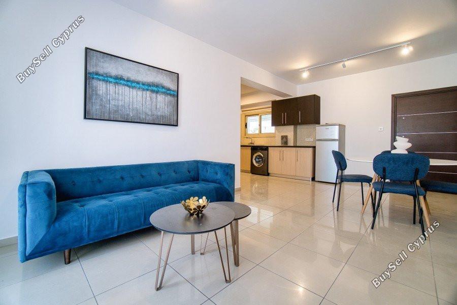 2 bedroom ground floor apartment for sale tombs of the kings paphos 8238485 image 14244362