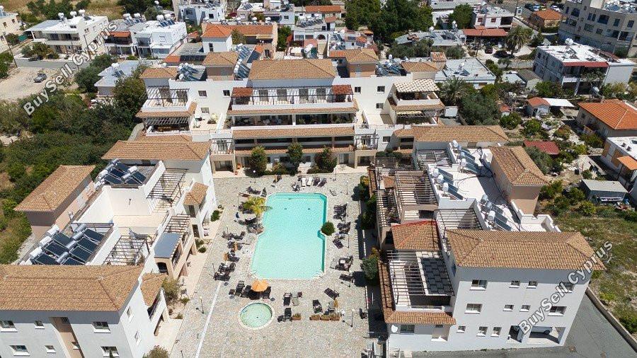 2 bedroom ground floor apartment for sale tombs of the kings paphos 8238485 image 14244365