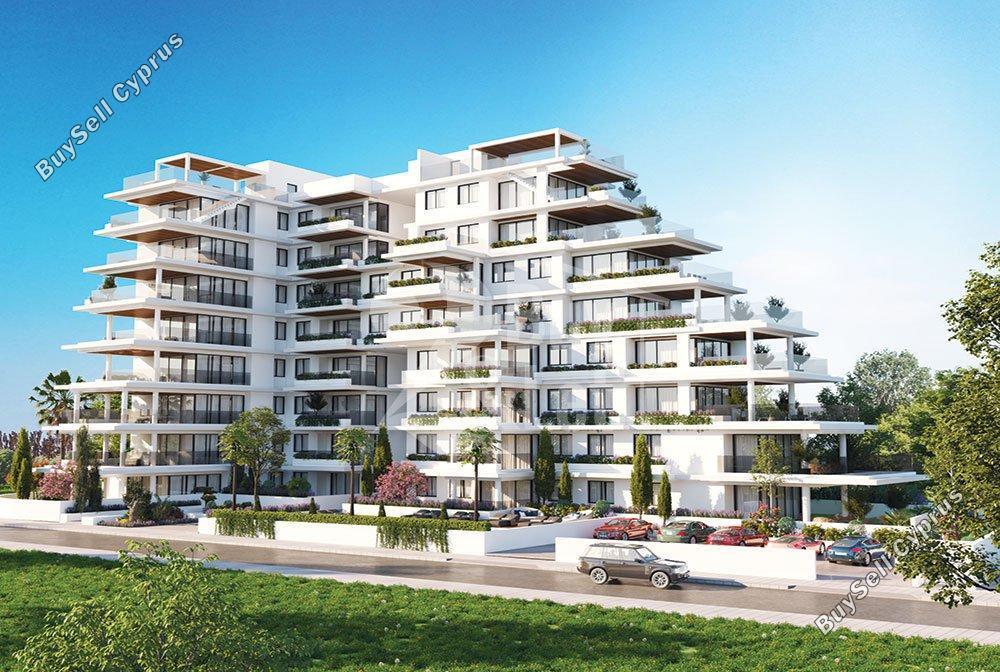 2 bedroom ground floor apartment off market mackenzie larnaca 7514485 image 13565213