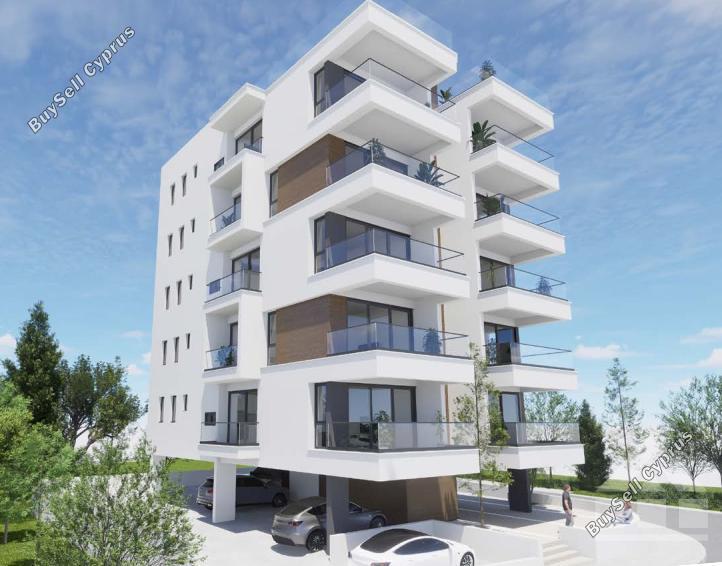 2 bedroom penthouse for sale larnaca municipality larnaca 7905485 image 13845039