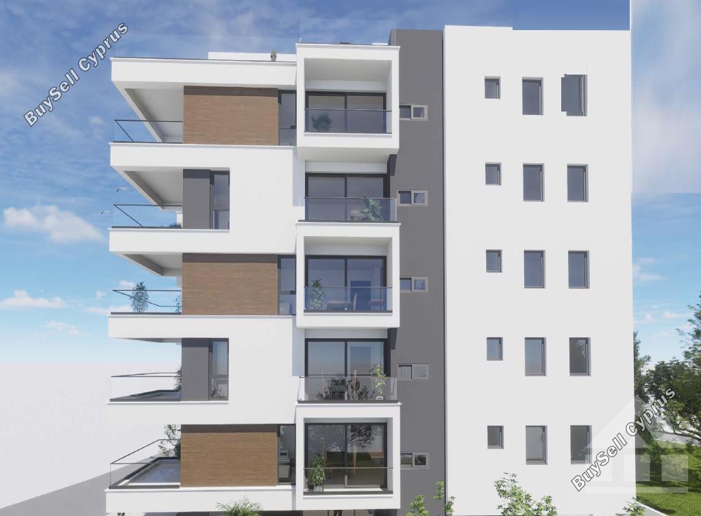 2 bedroom penthouse for sale larnaca municipality larnaca 7905485 image 16531874