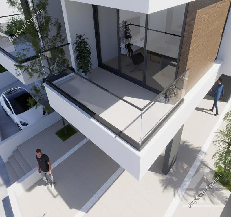 2 bedroom penthouse for sale larnaca municipality larnaca 7905485 image 16531881