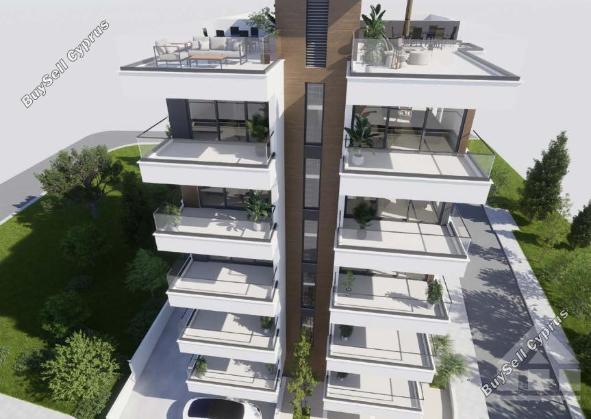 2 bedroom penthouse for sale larnaca municipality larnaca 7905485 image 16531885