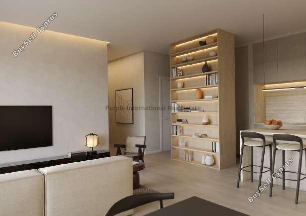 2 bedroom penthouse for sale linopetra limassol 8972485 image 17893921