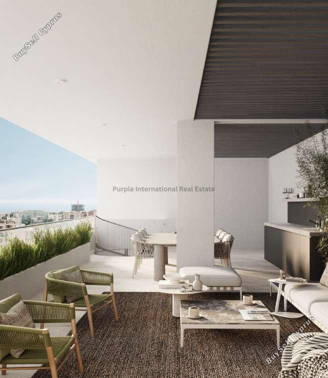 2 bedroom penthouse for sale linopetra limassol 8972485 image 17893930