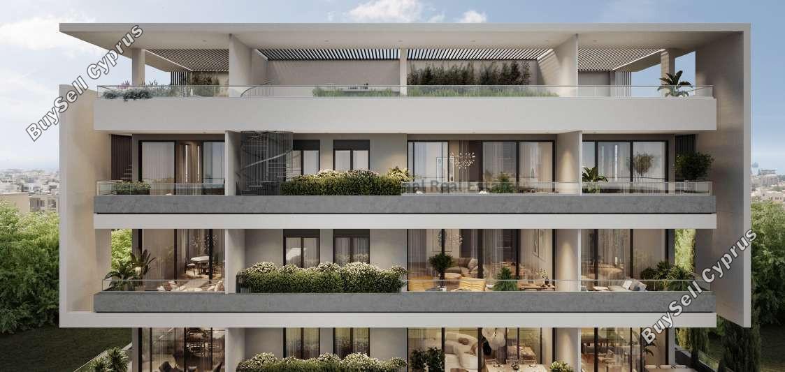 2 bedroom penthouse for sale linopetra limassol 8972485 image 17893933
