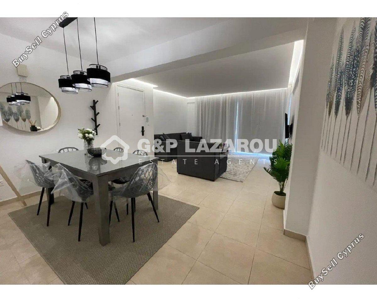 3 bedroom apartment for rent aglantzia nicosia 7847485 image 10811006