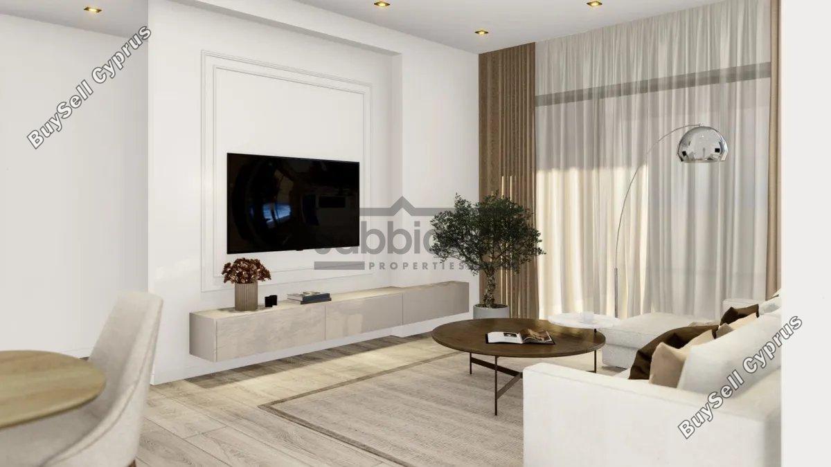 3 bedroom apartment for sale agios athanasios limassol 8737485 image 16355449