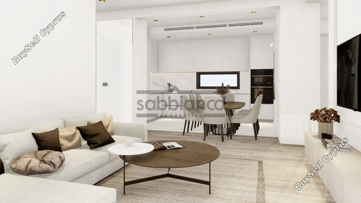3 bedroom apartment for sale agios athanasios limassol 8737485 image 16355450