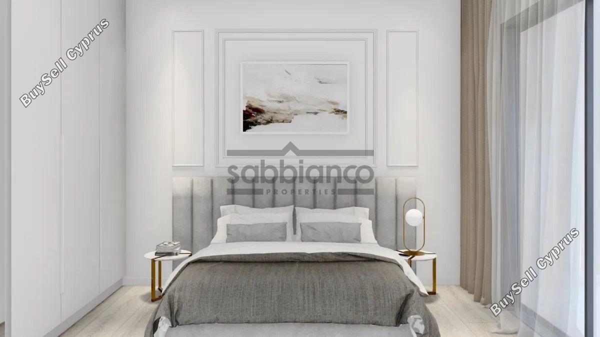 3 bedroom apartment for sale agios athanasios limassol 8737485 image 16355452