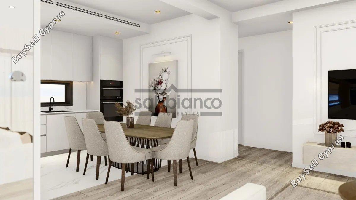 3 bedroom apartment for sale agios athanasios limassol 8737485 image 16355453