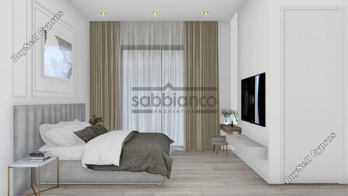 3 bedroom apartment for sale agios athanasios limassol 8737485 image 16355454