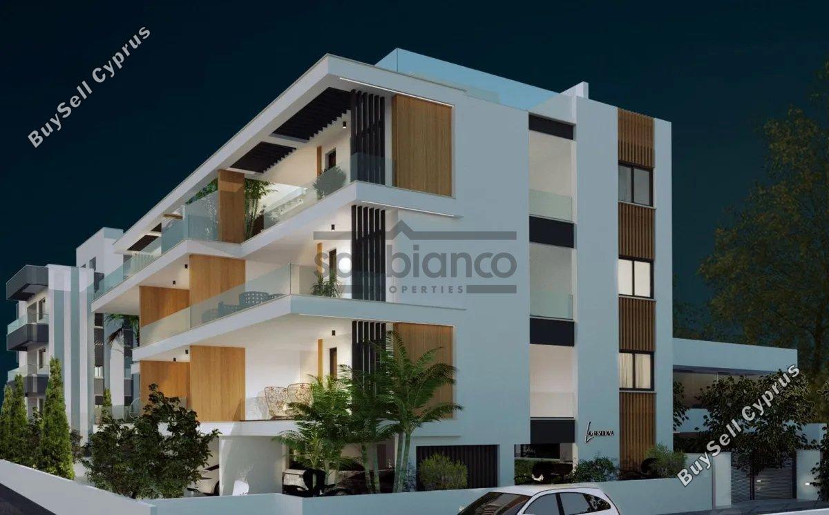 3 bedroom apartment for sale agios athanasios limassol 8737485 image 16355455