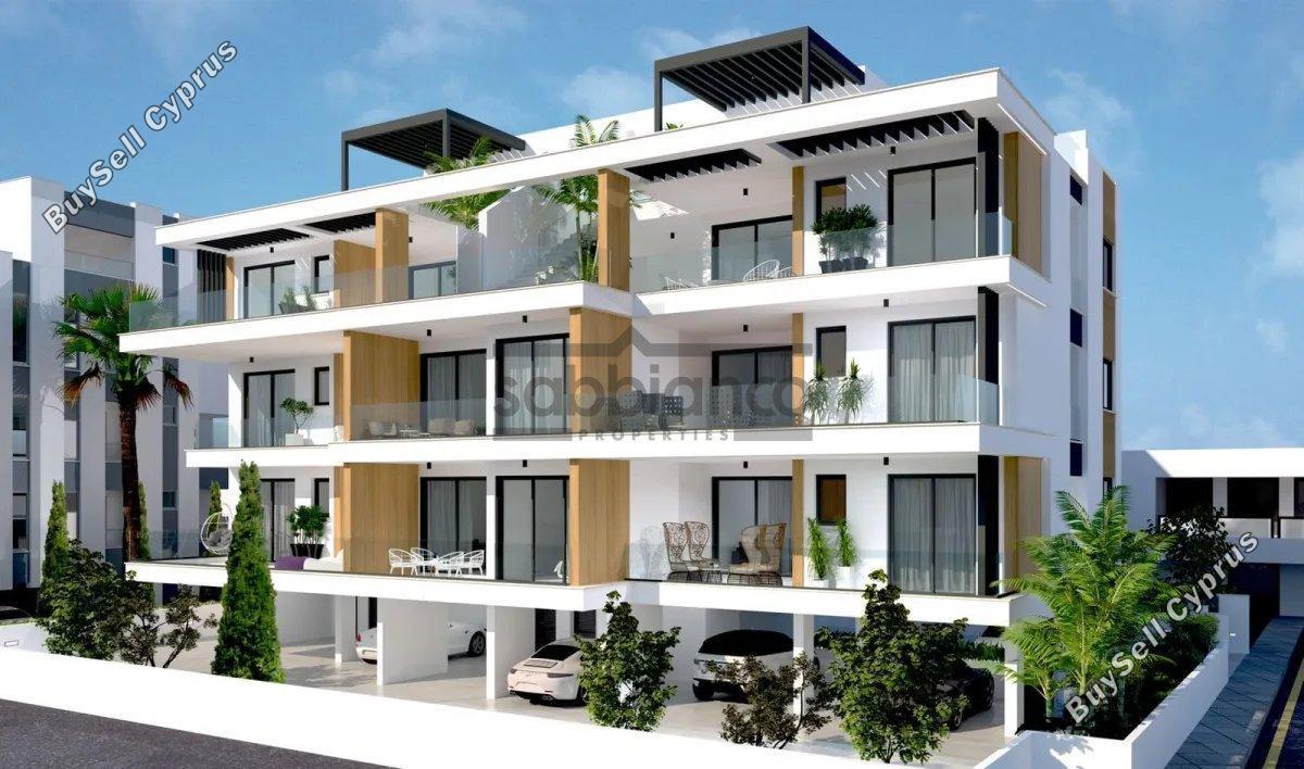 3 bedroom apartment for sale agios athanasios limassol 8737485 image 16355456