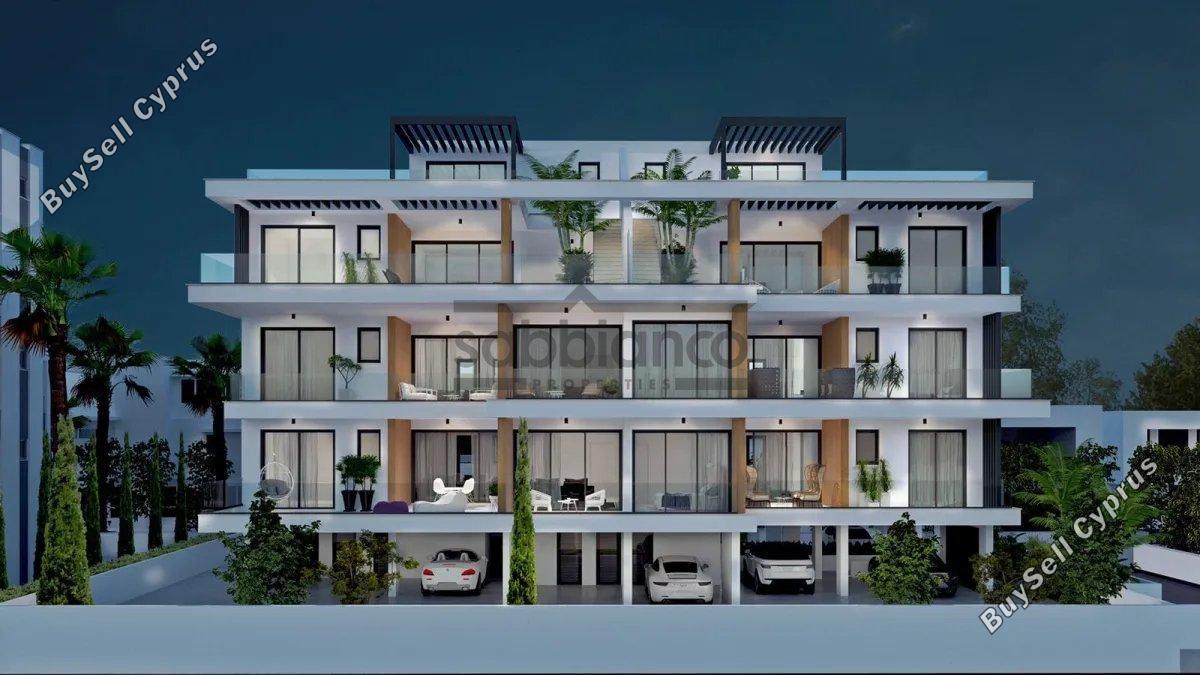 3 bedroom apartment for sale agios athanasios limassol 8737485 image 16355457
