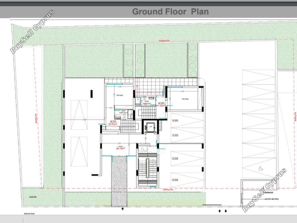 3 bedroom apartment for sale germasogeia limassol 1918485 image 7466556