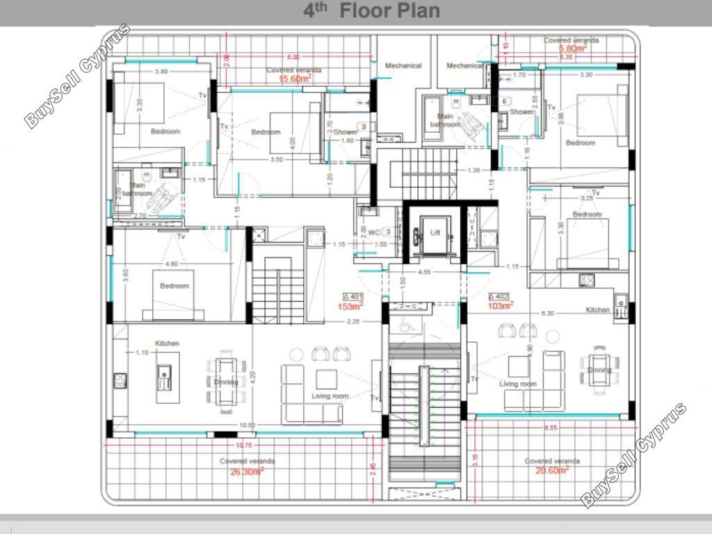 3 bedroom apartment for sale germasogeia limassol 1918485 image 7466558