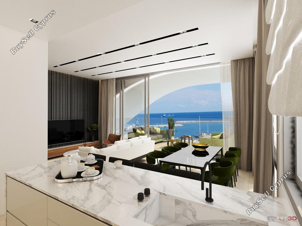3 bedroom apartment for sale larnaca municipality larnaca 8307485 image 14135502