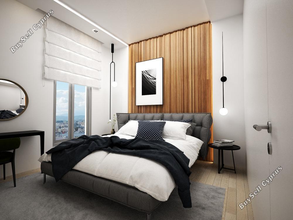 3 bedroom apartment for sale larnaca municipality larnaca 8307485 image 14135504