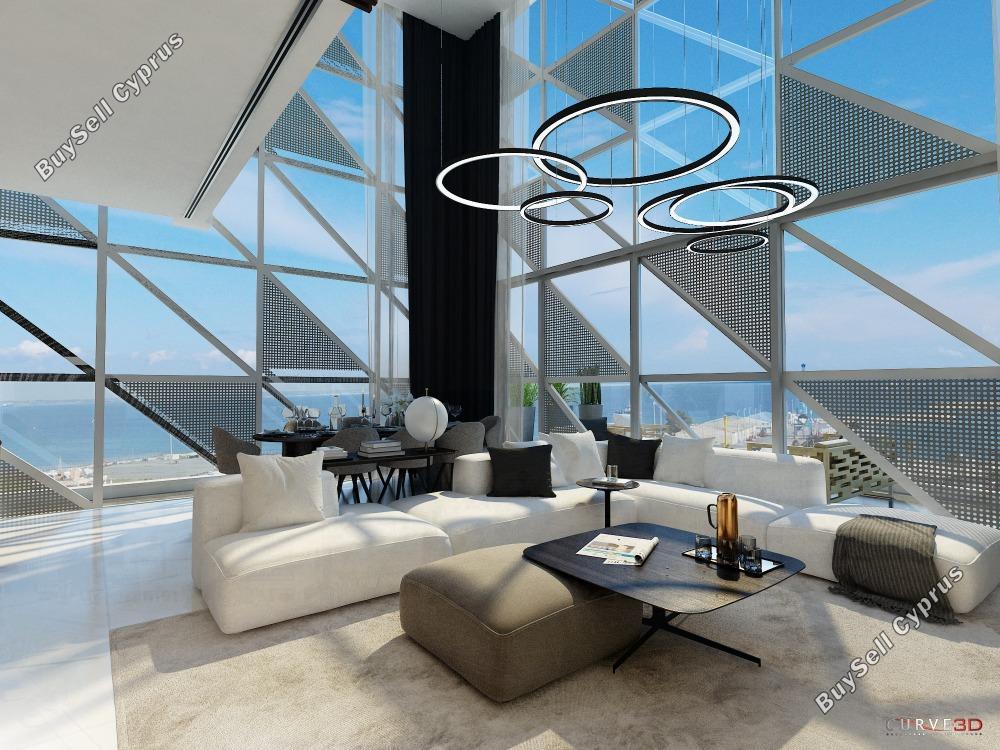 3 bedroom apartment for sale larnaca municipality larnaca 8307485 image 14135508