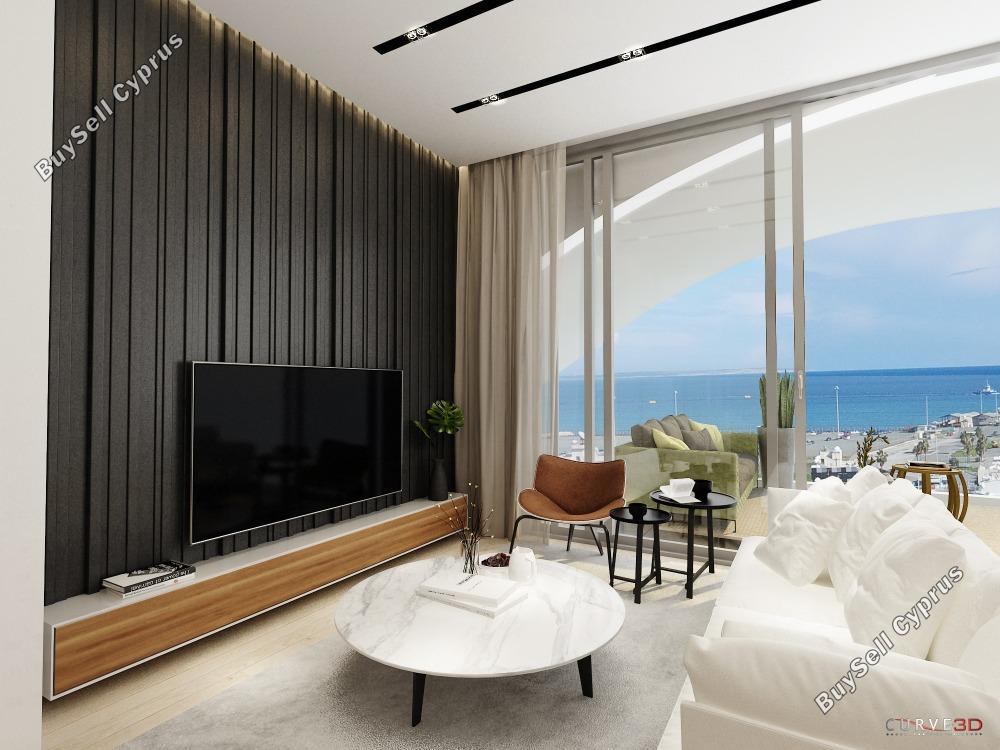 3 bedroom apartment for sale larnaca municipality larnaca 8307485 image 14135510