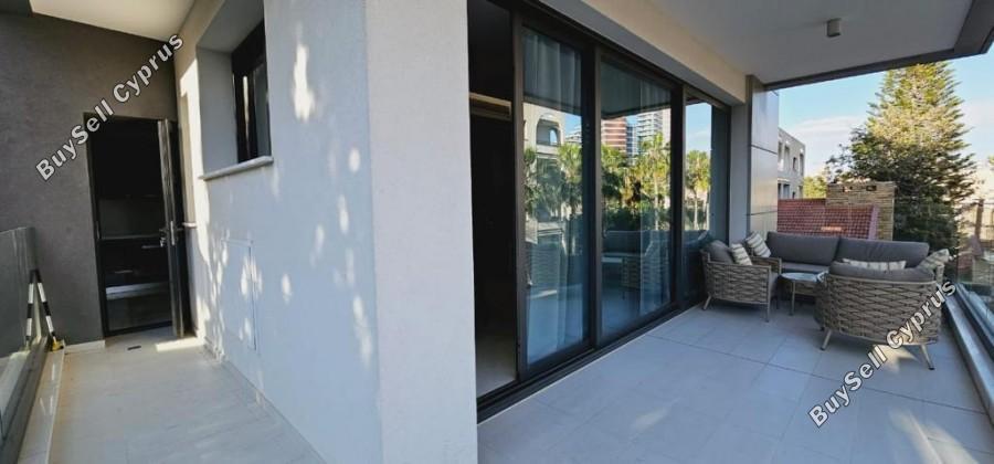 3 bedroom apartment for sale potamos germasogeias limassol 7737485 image 12555668