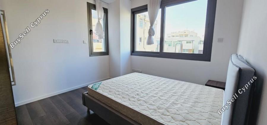 3 bedroom apartment for sale potamos germasogeias limassol 7737485 image 12555669