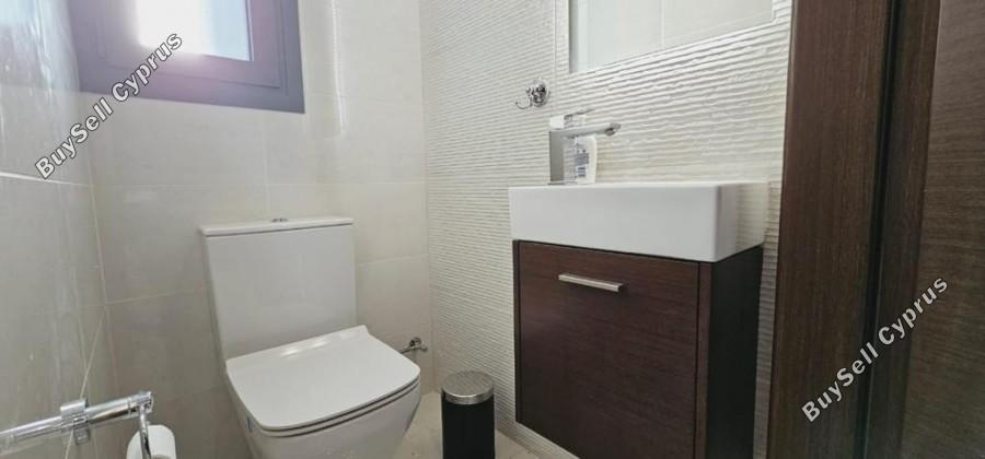3 bedroom apartment for sale potamos germasogeias limassol 7737485 image 12555670