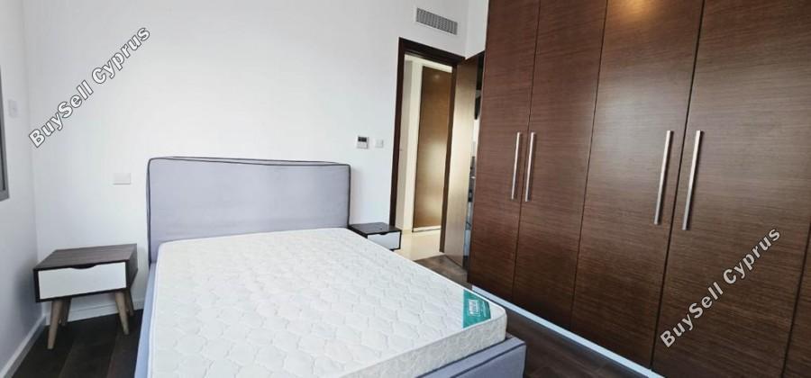 3 bedroom apartment for sale potamos germasogeias limassol 7737485 image 12555672