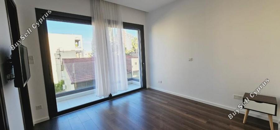 3 bedroom apartment for sale potamos germasogeias limassol 7737485 image 12555673