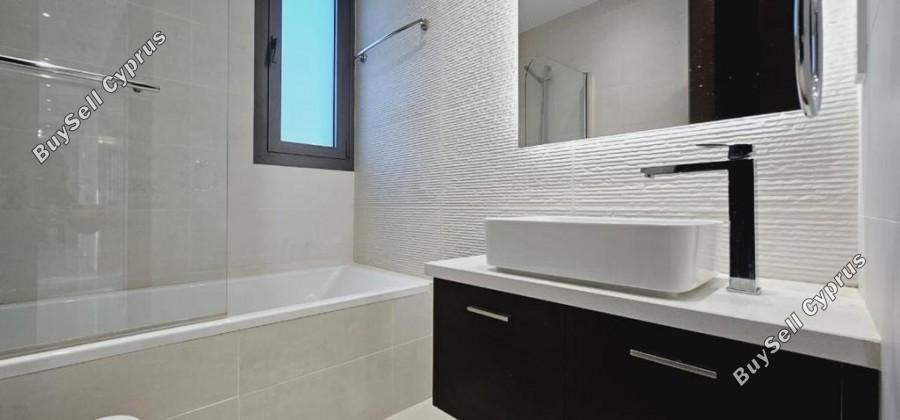 3 bedroom apartment for sale potamos germasogeias limassol 7737485 image 12555674