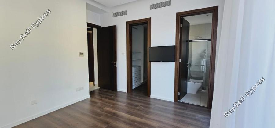 3 bedroom apartment for sale potamos germasogeias limassol 7737485 image 12555676