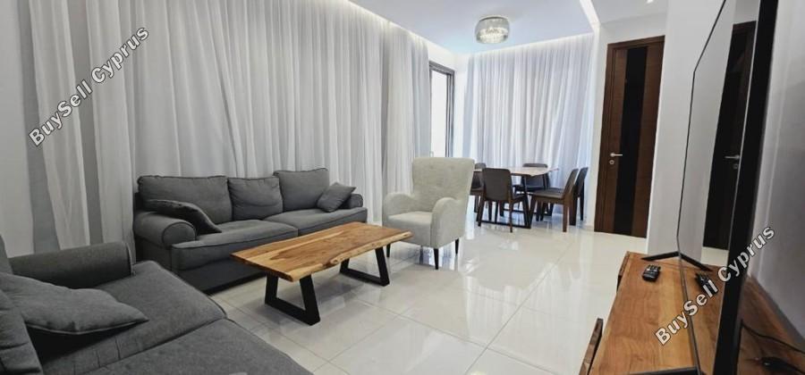 3 bedroom apartment for sale potamos germasogeias limassol 7737485 image 12555677