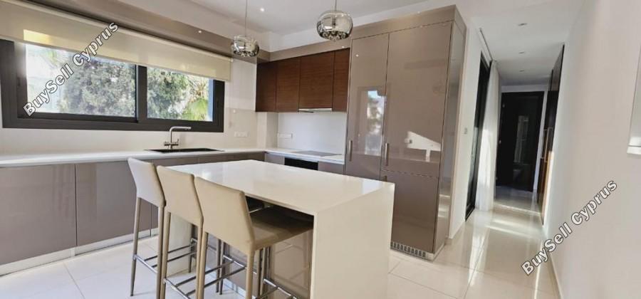 3 bedroom apartment for sale potamos germasogeias limassol 7737485 image 12555679