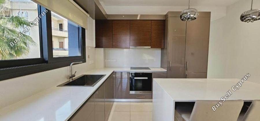 3 bedroom apartment for sale potamos germasogeias limassol 7737485 image 12555680