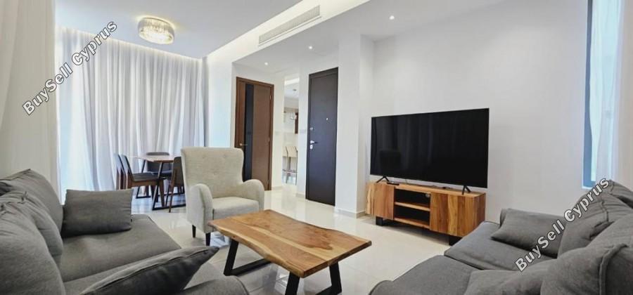 3 bedroom apartment for sale potamos germasogeias limassol 7737485 image 12555681