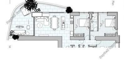 3 bedroom apartment for sale tsiflikoudia limassol 8255485 image 13912503