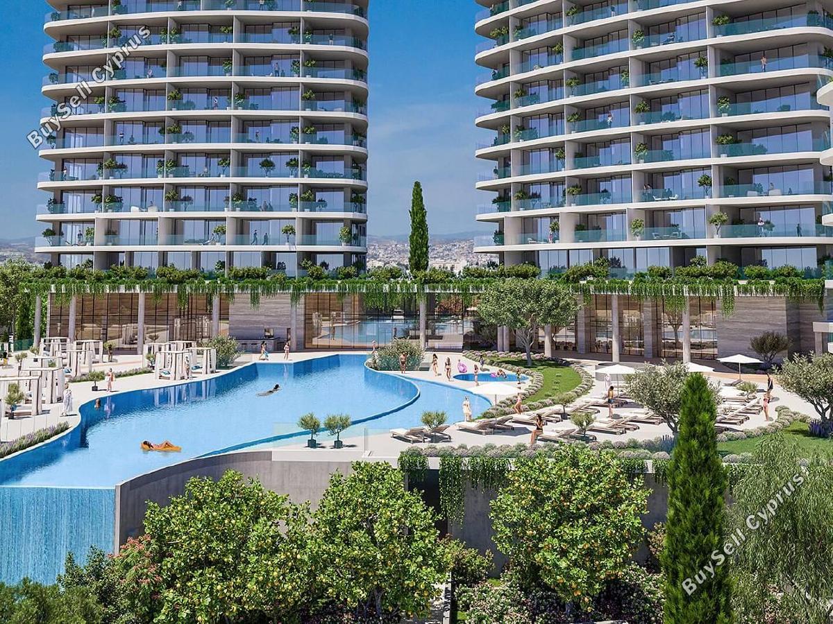 3 bedroom apartment for sale tsiflikoudia limassol 8255485 image 13912512
