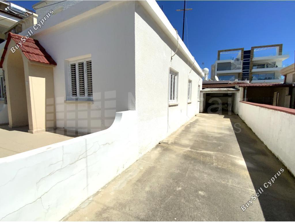 3 bedroom bungalow for sale chrysopolitissa larnaca 8442485 image 15997554