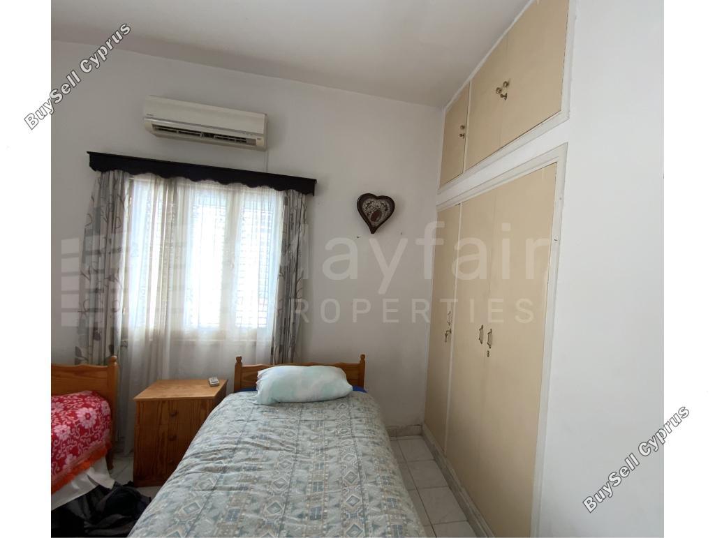 3 bedroom bungalow for sale chrysopolitissa larnaca 8442485 image 15997558