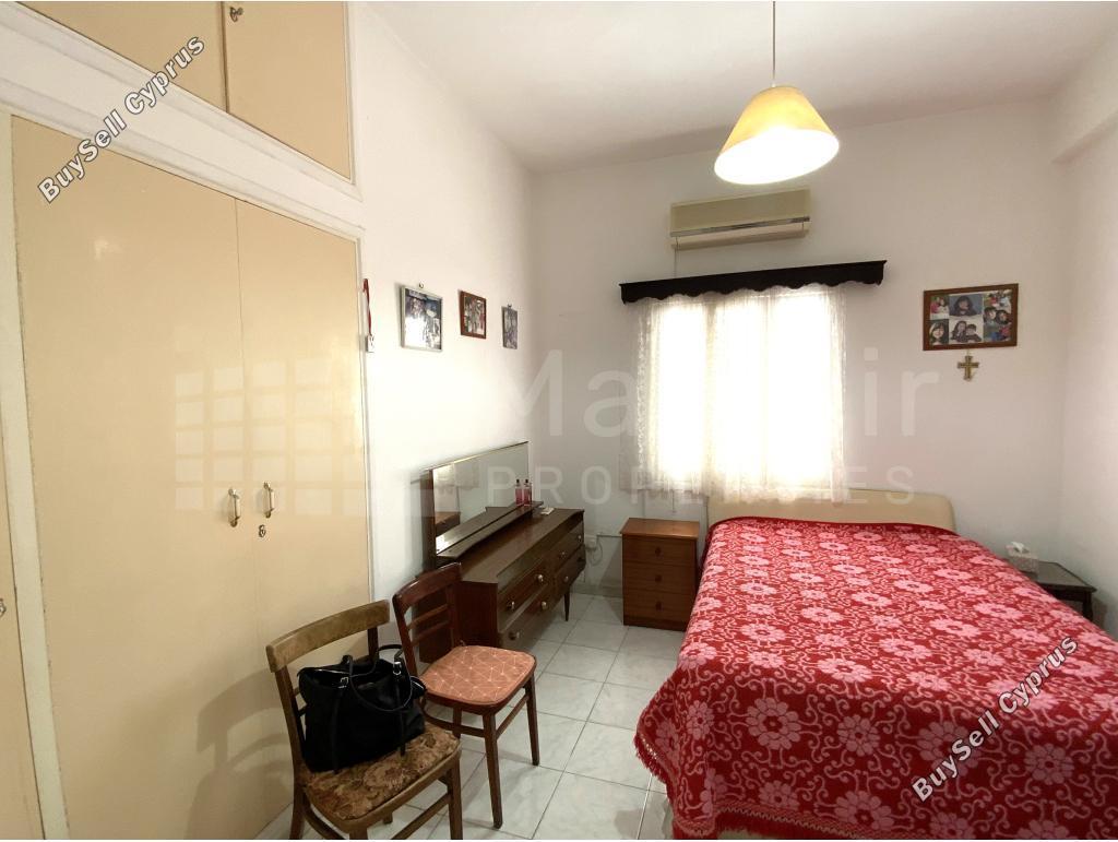 3 bedroom bungalow for sale chrysopolitissa larnaca 8442485 image 15997561