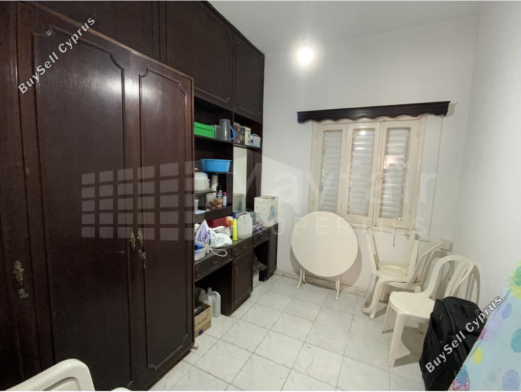 3 bedroom bungalow for sale chrysopolitissa larnaca 8442485 image 15997562