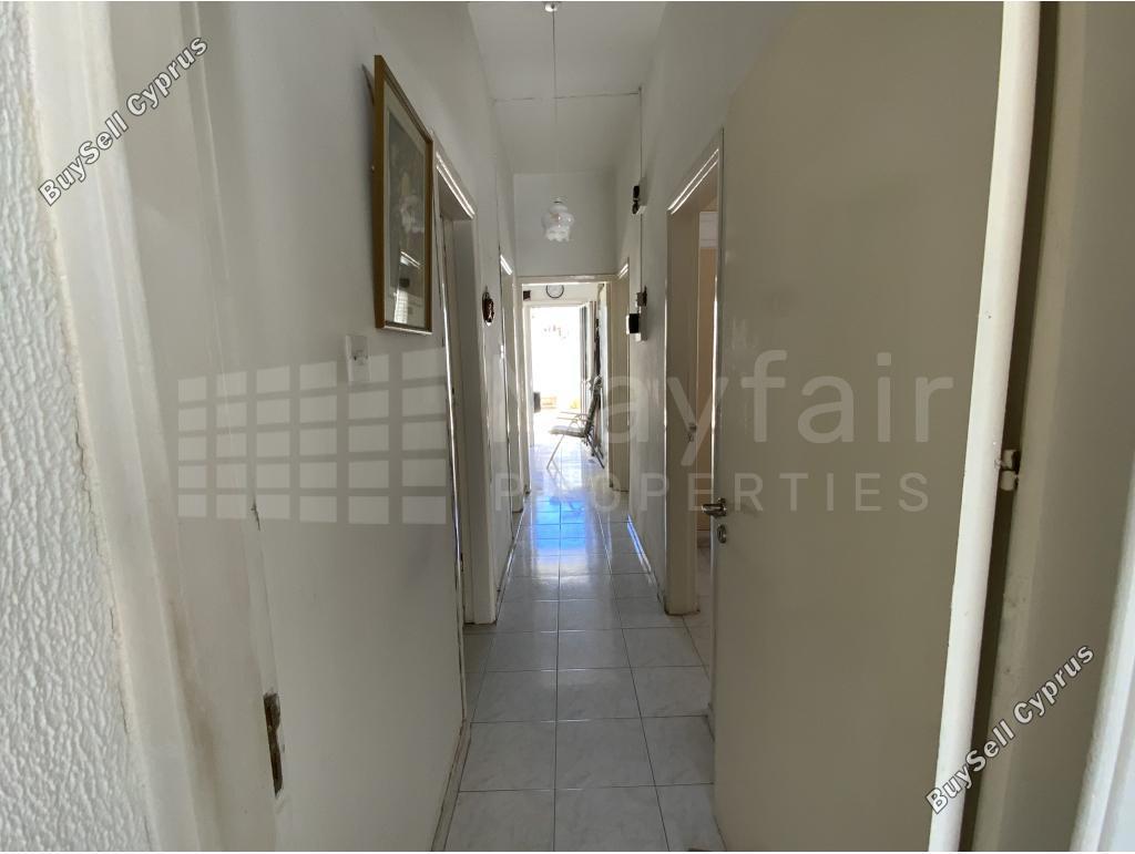 3 bedroom bungalow for sale chrysopolitissa larnaca 8442485 image 15997563