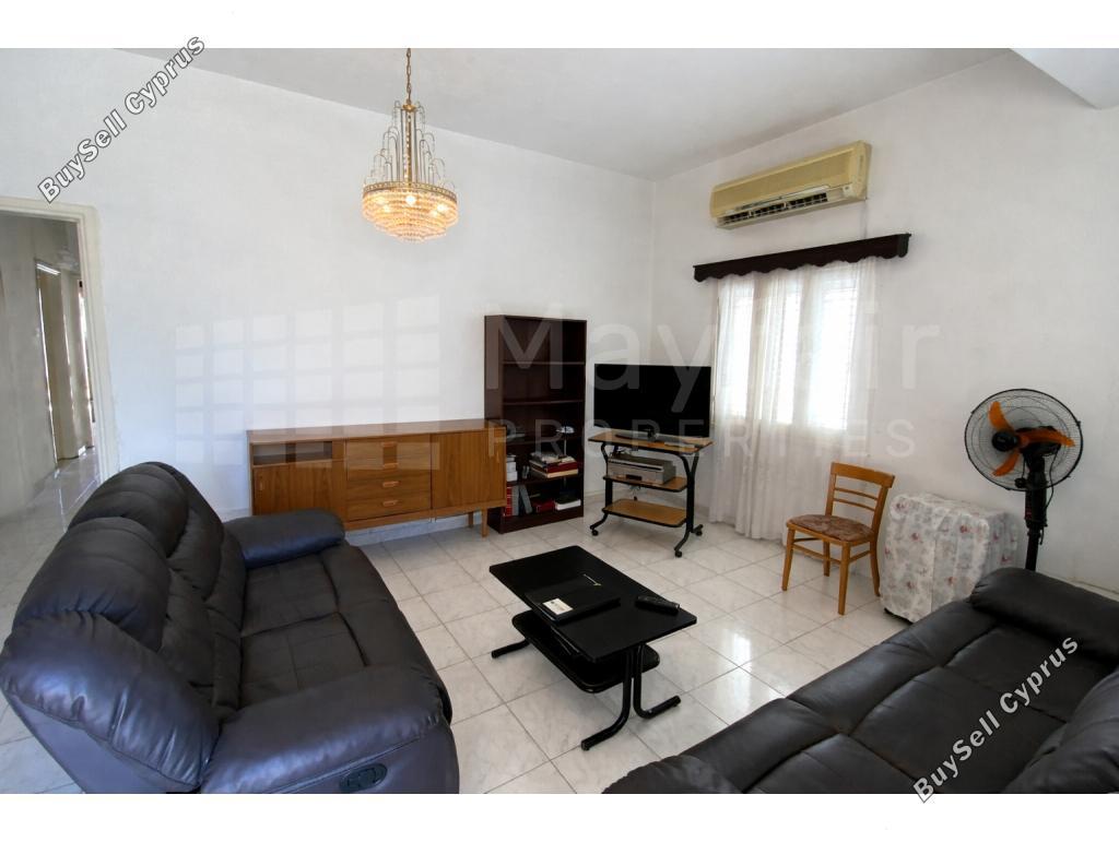 3 bedroom bungalow for sale chrysopolitissa larnaca 8442485 image 15997564
