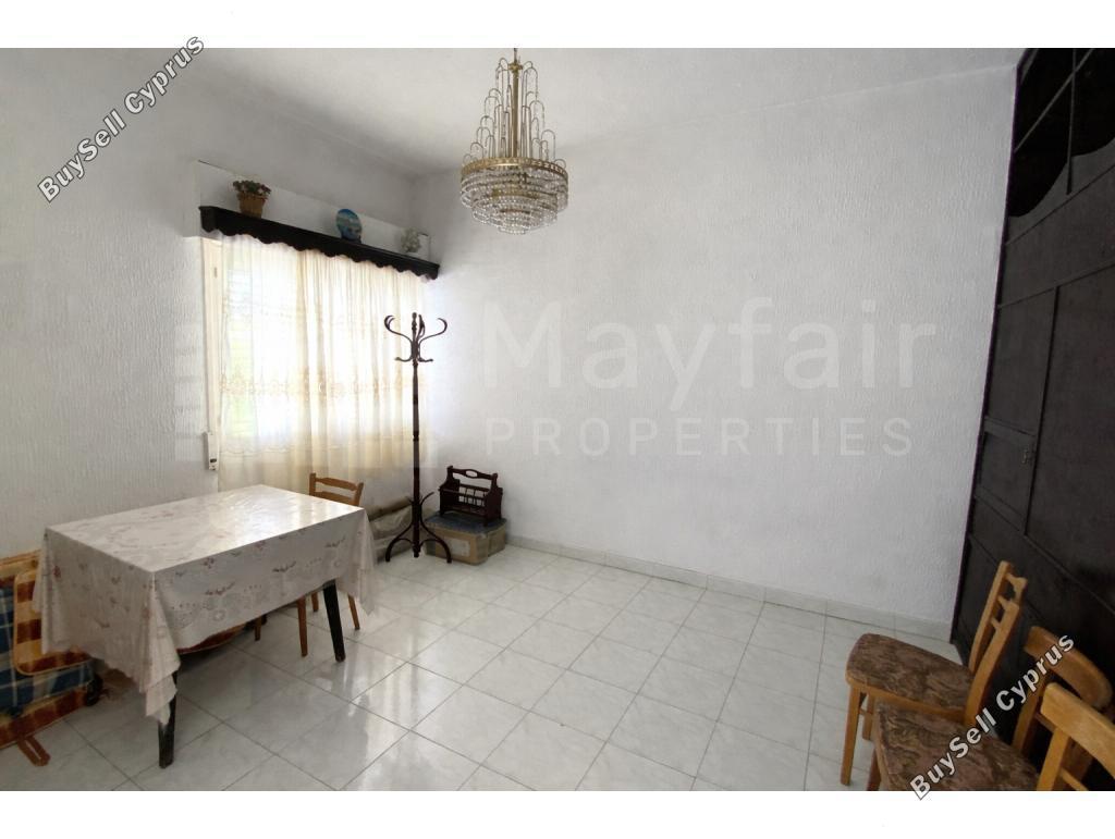 3 bedroom bungalow for sale chrysopolitissa larnaca 8442485 image 15997565