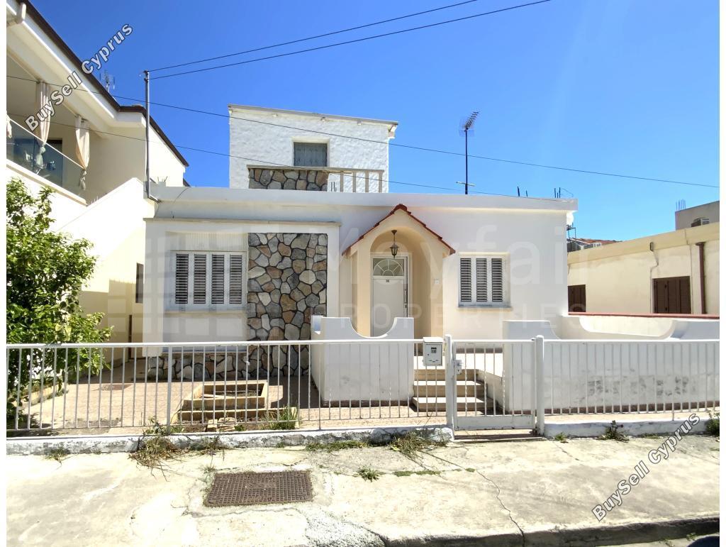 3 bedroom bungalow for sale chrysopolitissa larnaca 8442485 image 15997566